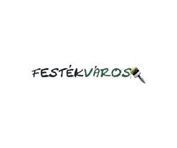 Festékváros Festék és Barkács Szaküzlet