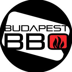 Budapest BBQ