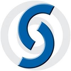 Swedsteel-Metecno Kft.