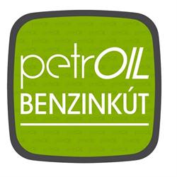Petroil Benzinkút Tahitótfalu