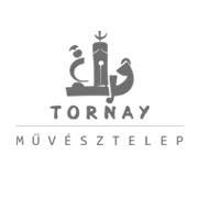 Tornay Művésztelep
