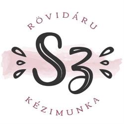 Színpompa