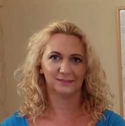 Gyógytorna