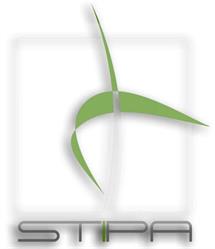 STIPA Landscape and Supply Co.