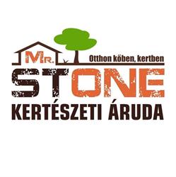 Mr.Stone