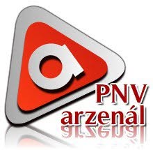 Pc, Notebook, VideoGame Arzenál
