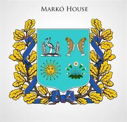 House Markó