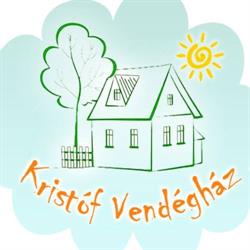 Kristóf Vendégház