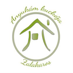 Anyukám Kuckója