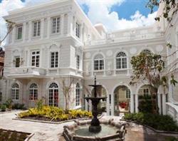 DP Hotel