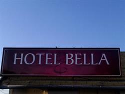 Hotel Bella