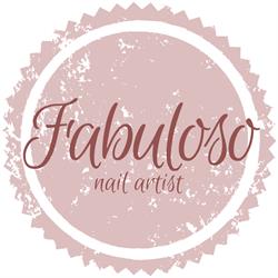 Fabuloso kapitány körömbarlangja