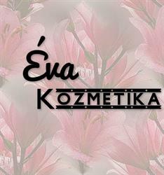 Éva Kozmetika