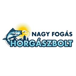 Nagyfogás Horgász Bolt