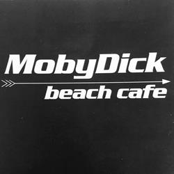 MobyDick Beach Café