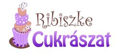 Ribiszke Cukrászat