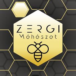 Zergi Méhészet
