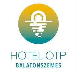 OTP Hotel Balatonszemes