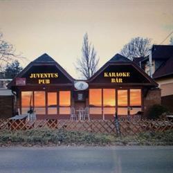 Juventus Pub