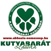 Abbázia Country Club