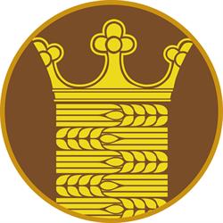 Maros Malom, Agromag Kft