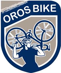 OrosBike