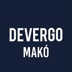 Devergo Makó