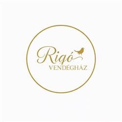 Rigó vendégház