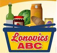 Lonovics ABC