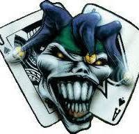 Club Joker