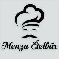 Menza Ételbár
