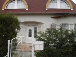 P.M. Apartman