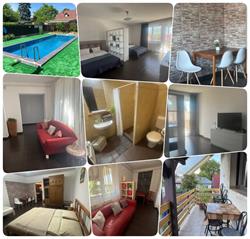 Szállás-Bestapartman-Balatonboglár