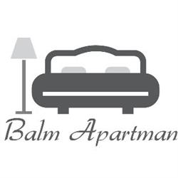 Balm Apartman