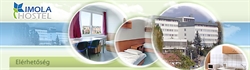 Imola Hostel