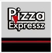 Pizza Expressz