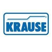 Krause Kft.