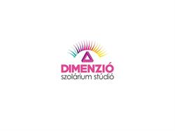 Dimenzió Szolárium Stúdió