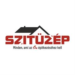 SZILÁGYI MIKLÓS - TÜZÉP TELEP
