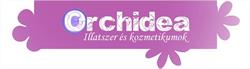 Orchidea Illatszer és Kozmetikumok