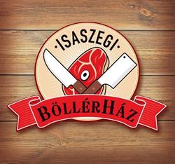 Isaszegi BöllérHáz