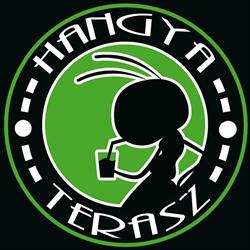 Hangya Terasz & Pince Club