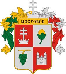 Mogyoród Nagyközség Önkormányzata