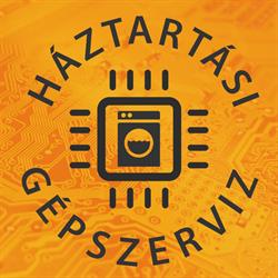 Háztartási Gépszerviz