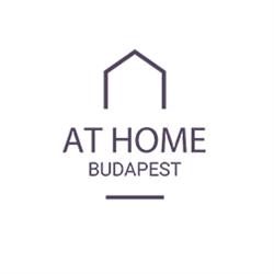 At-Home Budapest Network Kft.