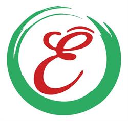 Édes Alkony Gondozóházak - Szociális Egyesület