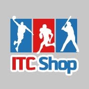 Insomnia's Trading Card Shop