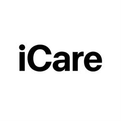 iCare Debrecen