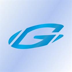 GegeStore - Okos eszközök tárháza
