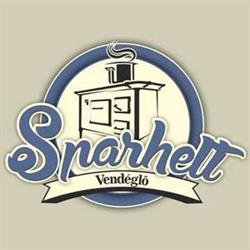 Sparhelt Vendéglő